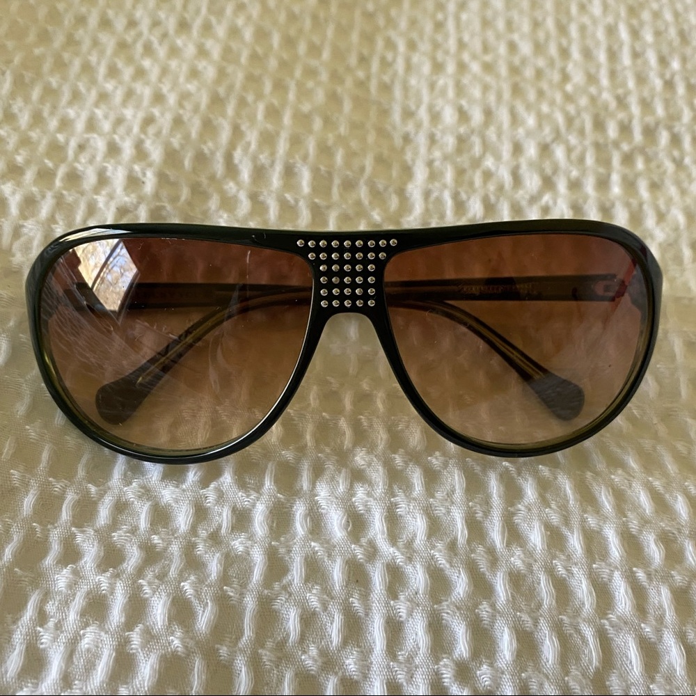 Lucky Brand Sunglasses
